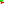 Destellos dst-1707039