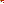 Destellos dst-170704