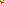 Destellos dst-1707040