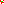 Destellos dst-1707041