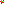 Destellos dst-1707043
