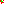 Destellos dst-1707044