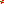 Destellos dst-1707046