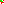 Destellos dst-1707047