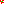 Destellos dst-1707048