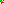 Destellos dst-1707049