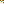 Destellos dst-170705
