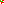 Destellos dst-1707050