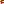 Destellos dst-1707051