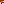 Destellos dst-1707052