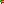Destellos dst-1707053