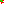 Destellos dst-1707054