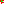 Destellos dst-1707056
