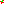 Destellos dst-1707057