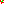 Destellos dst-1707058