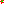 Destellos dst-1707059