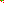 Destellos dst-170706