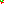 Destellos dst-1707060