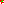 Destellos dst-1707061