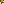 Destellos dst-1707062