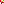 Destellos dst-1707063