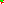 Destellos dst-1707064