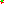 Destellos dst-1707065