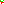 Destellos dst-1707066