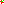 Destellos dst-1707067