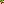 Destellos dst-1707068