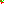 Destellos dst-1707069
