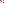 Destellos dst-170707