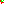Destellos dst-1707070