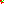 Destellos dst-1707072