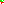 Destellos dst-1707073