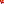Destellos dst-1707074