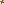Destellos dst-1707075