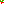 Destellos dst-1707076