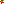 Destellos dst-1707077