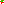 Destellos dst-1707078