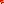 Destellos dst-1707079