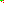 Destellos dst-170708