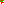 Destellos dst-1707080
