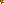 Destellos dst-1707081