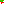 Destellos dst-1707082