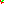 Destellos dst-1707083