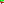 Destellos dst-1707084