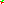 Destellos dst-1707085