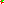 Destellos dst-1707086