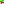 Destellos dst-1707087